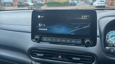 Hyundai Kona 1.0 TGDi 48V MHEV Premium 5dr Petrol Hatchback